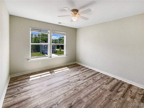 5th image of 5812 Olas Ct