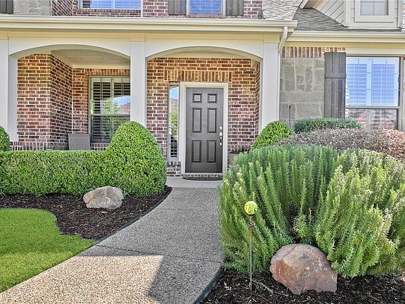 5th image of 606 Duncan Dr