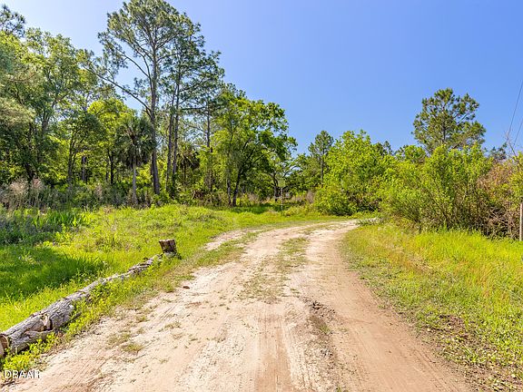 3rd image of 0 County Road 90 Rd E