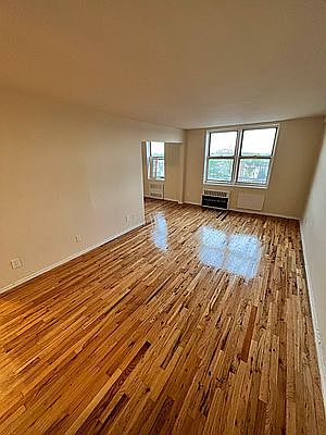 3rd image of 94-03 222nd St #5A