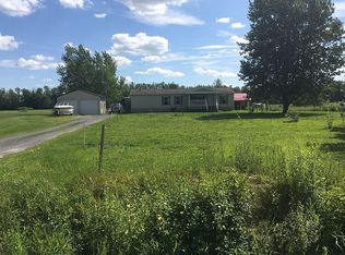 2976 Noble Rd, Seneca Falls, NY 13148