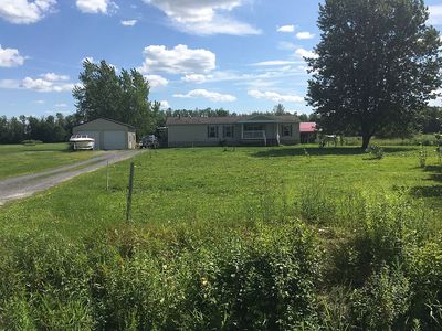 2976 Noble Rd, Seneca Falls, NY, 13148