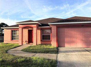 220 Eagle Point Loop, Auburndale, FL 33823