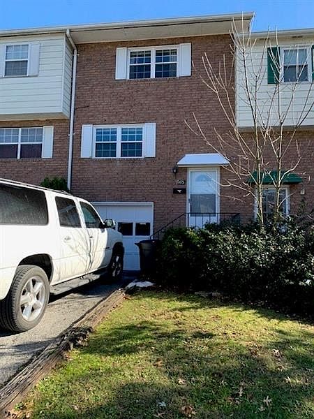 1st image of 965 Academy Heights Dr