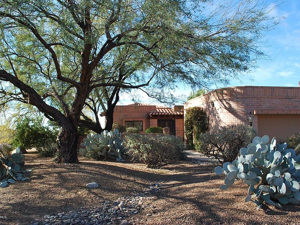 1st image of 6830 E Paseo Penoso