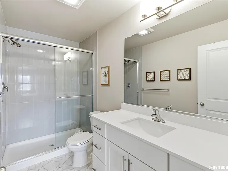 1494 E Hidden Ranch Loop — Photo 8
