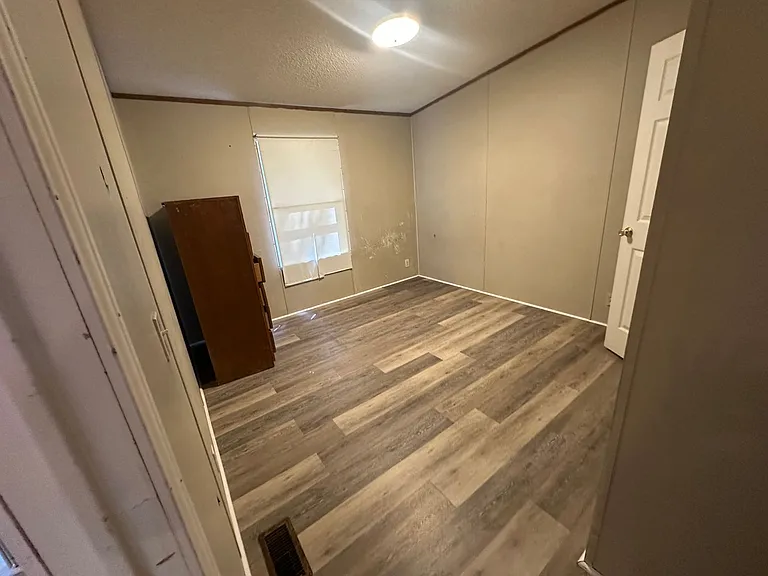 16521 Timberwood — Photo 14