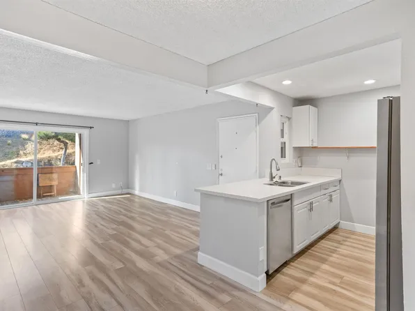 2920 Briarwood Rd Unit H6, Bonita, CA 91902