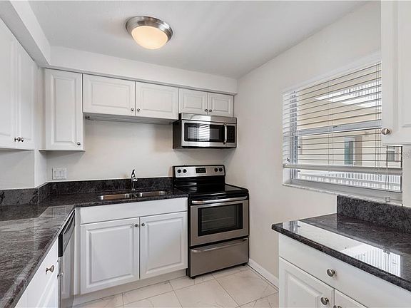 4th image of 1350 N Portofino Dr #T302