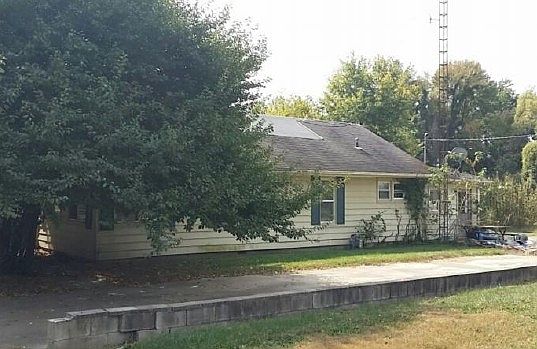 1st image of 912 N Liberty Ave