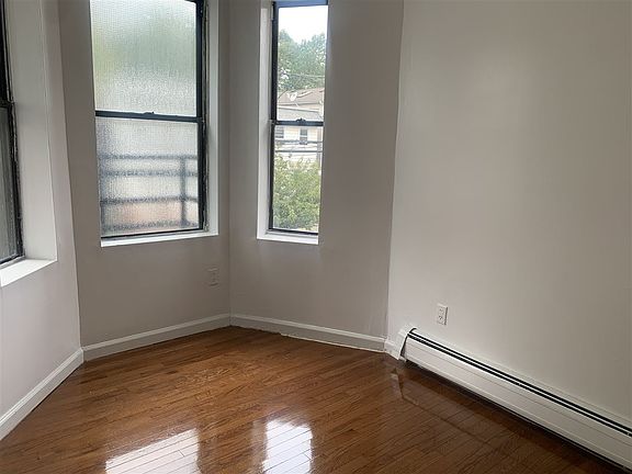 2nd image of 66 Tuers Ave APT 1A