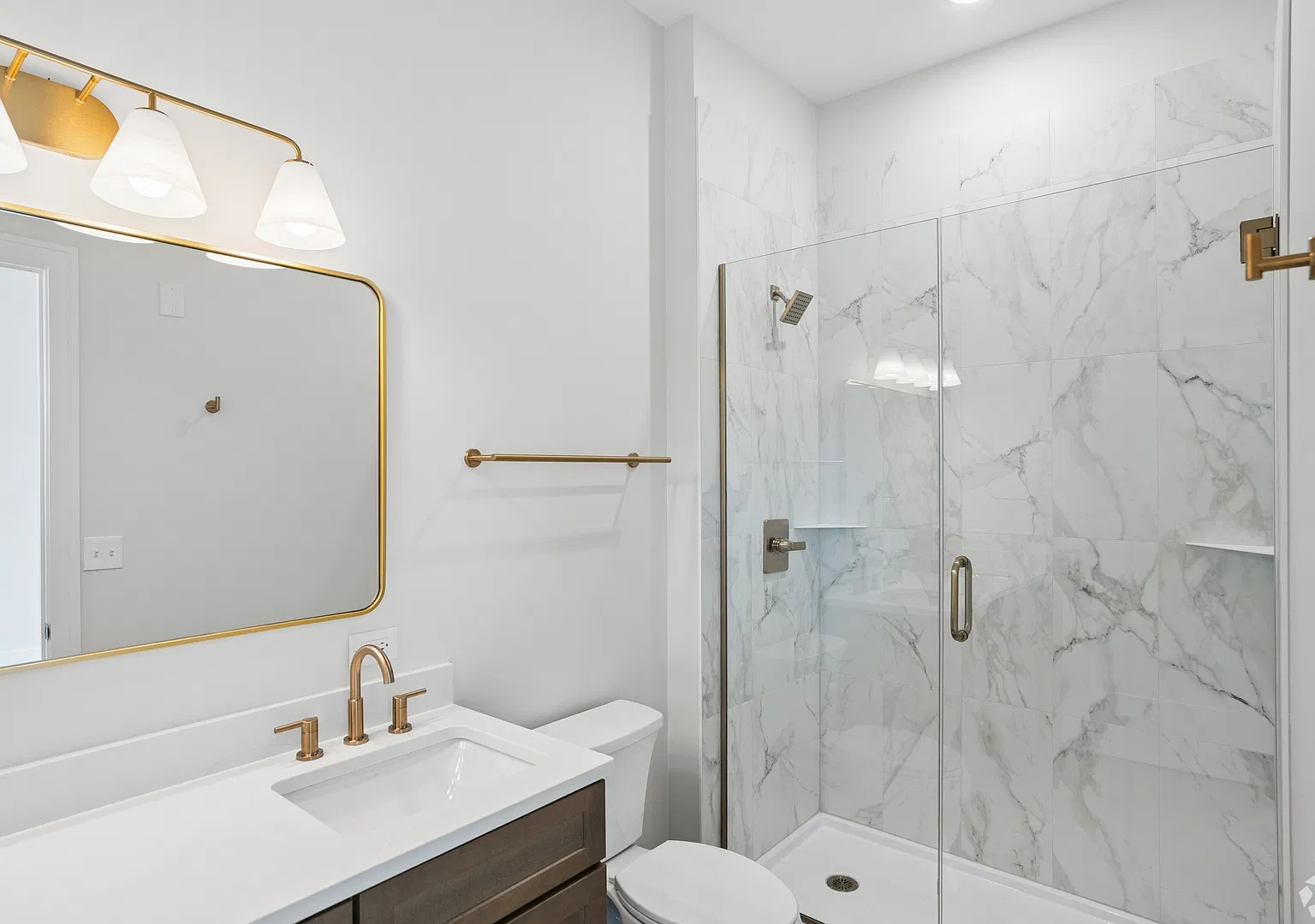 2 bed, 1150 sqft, $3,150 — Photo 3