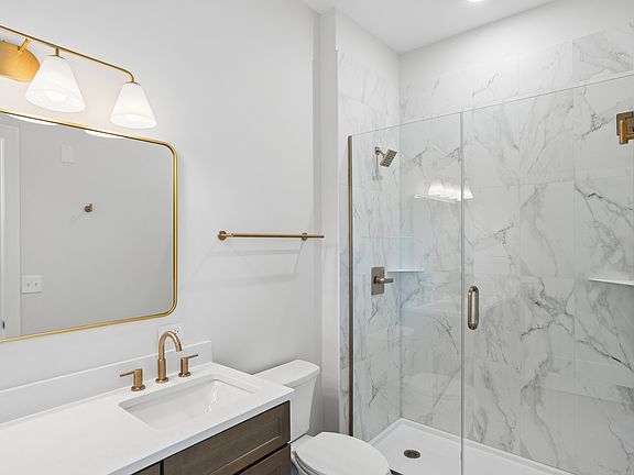 3rd image of 128 E State St #207