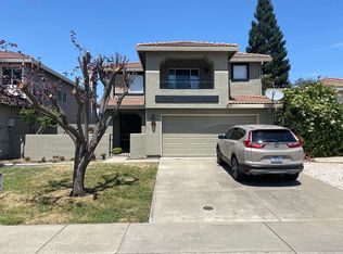 2613 Catalina Ct, Rocklin, CA 95765