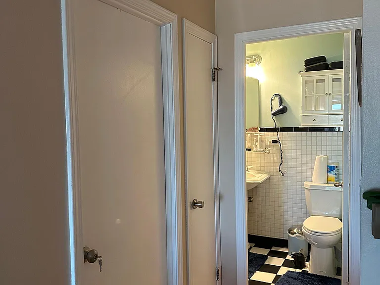 6325 N Sheridan Rd #1708 — Photo 4