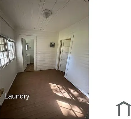 1 bed, $750 — Photo 3