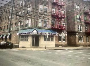 5616 Hudson Ave APT 3D, West New York, NJ 07093