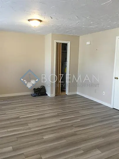 611 North N Street - 2 — Photo 1