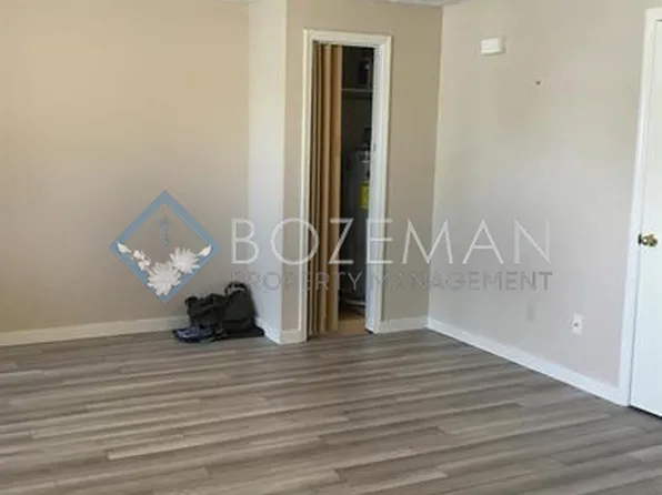 611 N N St, Livingston, MT