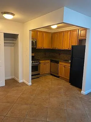 Rented by US # 1 Realty | media 42