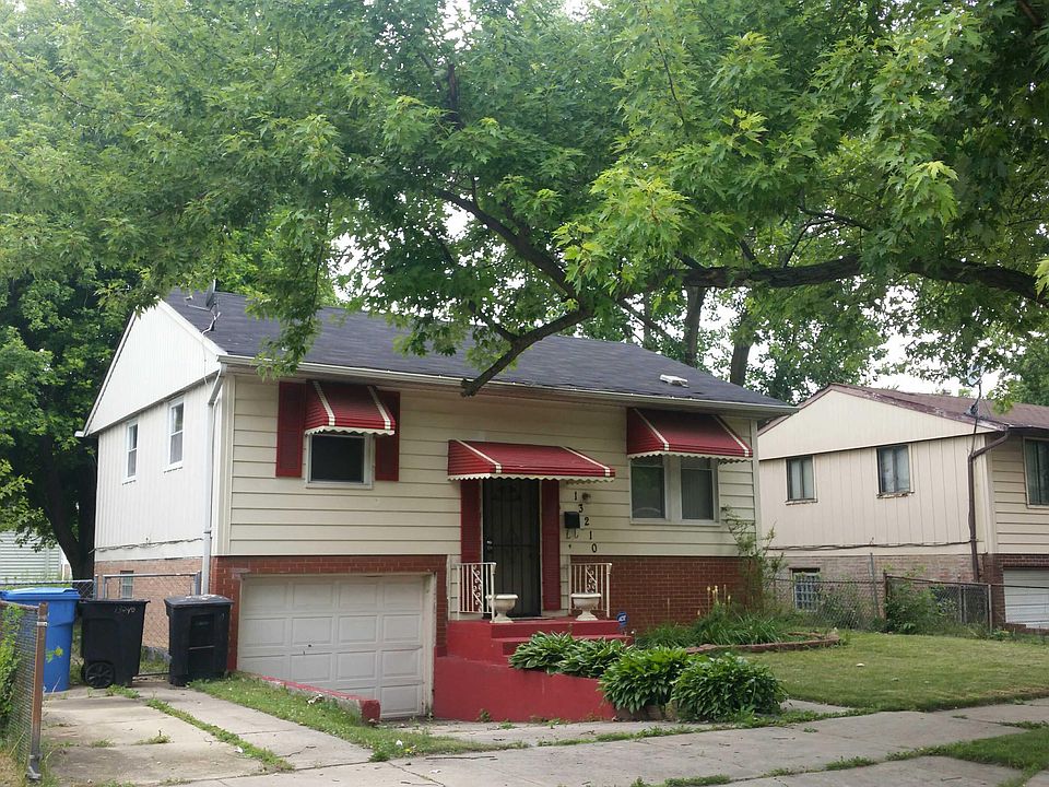 2nd image of 13210 S Forrestville Ave