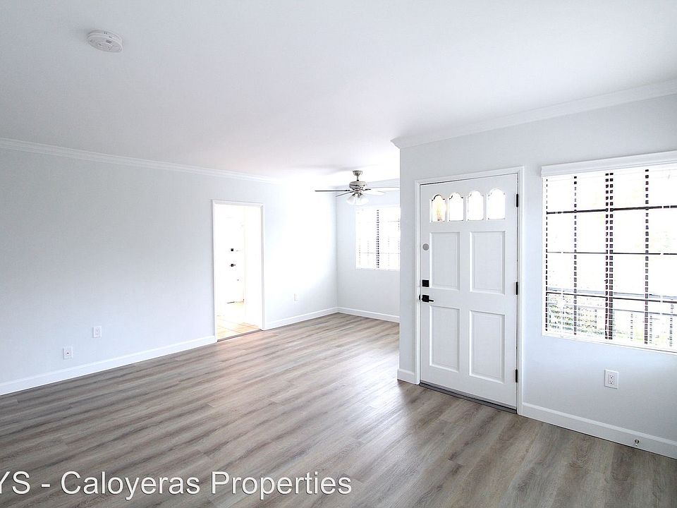 1st image of 3632 S Centinela Ave #3638
