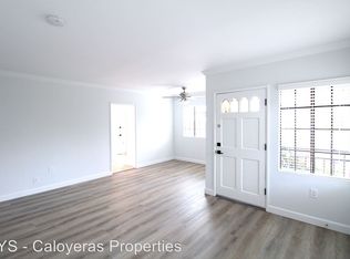 3632 S Centinela Ave #3638, Los Angeles, CA 90066