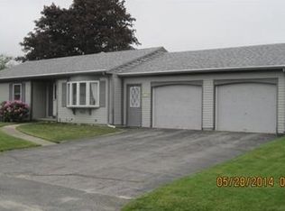 430 Clearview Ave, Somerset, MA 02726