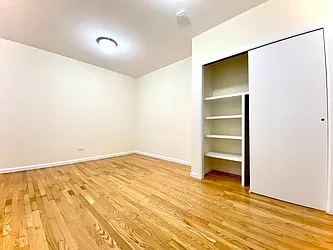 Rented by City & Suburban