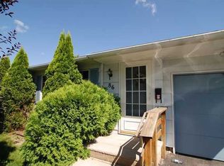 86 Fox St, Rochester, NY 14615