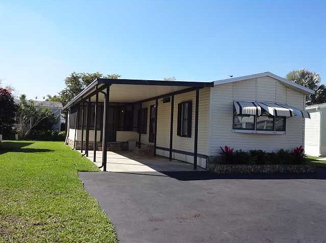 1st image of 35303 SW 180th Ave Lot 397