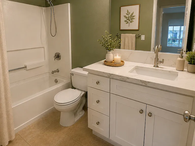 8889 Caminito Plaza Centro #7206 — Photo 8