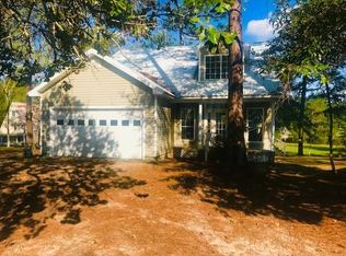 23 Kings Point, Carriere, MS 39426