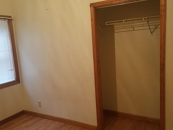 4th image of 2 Oconnell St Floor 1