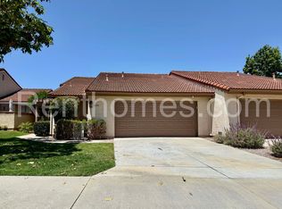 1230 Granada Way, San Marcos, CA 92078