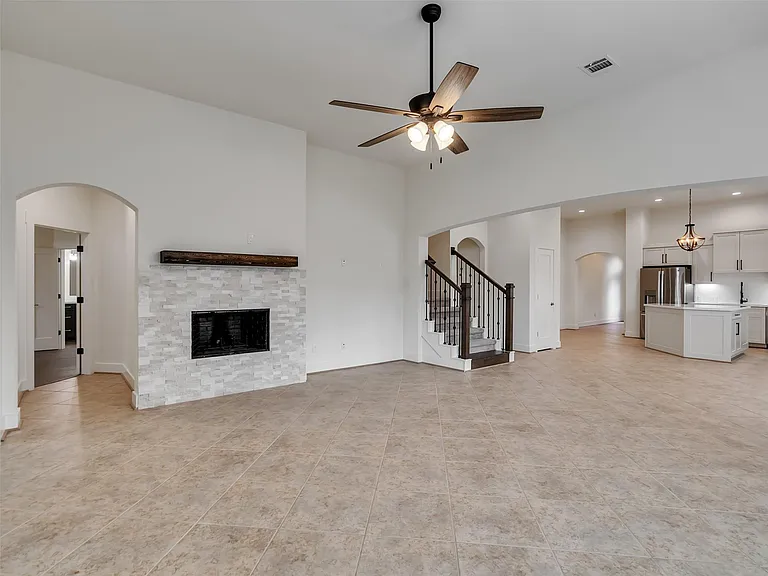 20126 Turtle Brook Ln — Photo 18