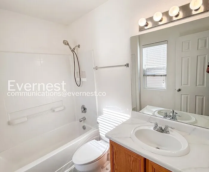 2720 Scotchbroom Point — Photo 7