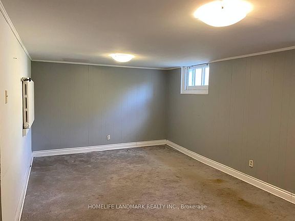 3rd image of 11 Hutton Ave #Basement