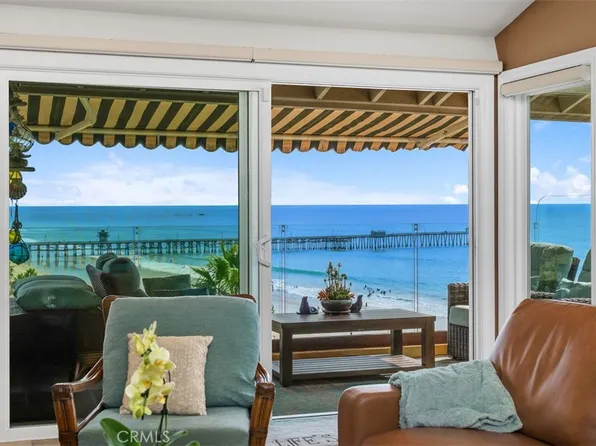 255 W Marquita Unit A-1, San Clemente, CA 92672