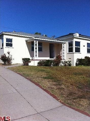 1st image of 8007 Truxton Ave