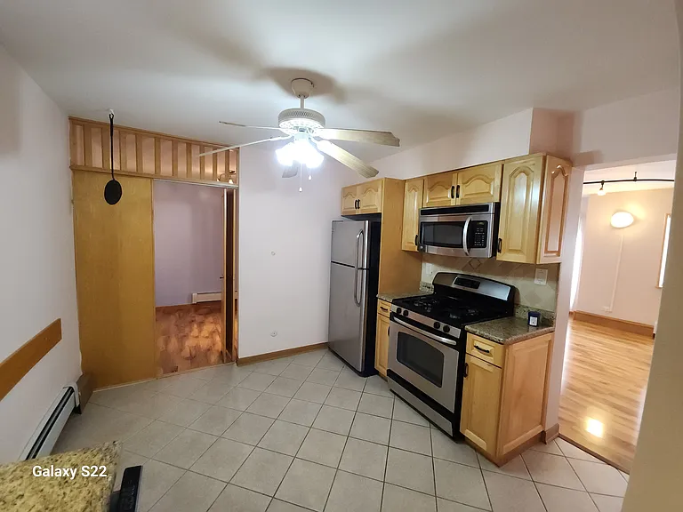 6705 W Irving Park Rd — Photo 14