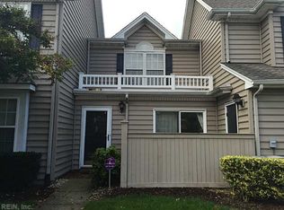 2479 Old Greenbrier Rd, Chesapeake, VA 23325