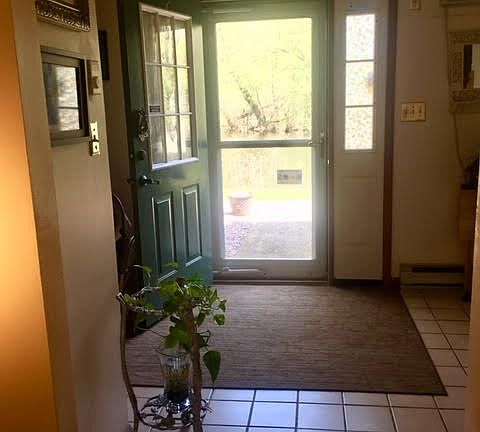 5th image of 31 Wildwood Est
