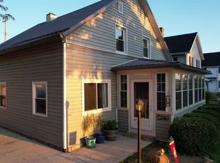 41 Poplar St, Huron, OH 44839