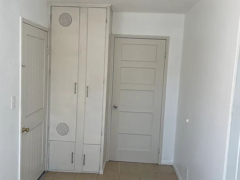9337 San Miguel Ave — Photo 12