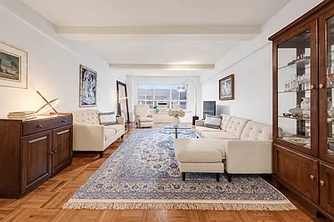 45 West 54th Street