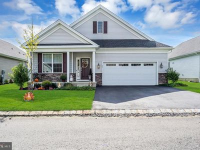 55 Churchill Blvd, New Egypt, NJ, 08533