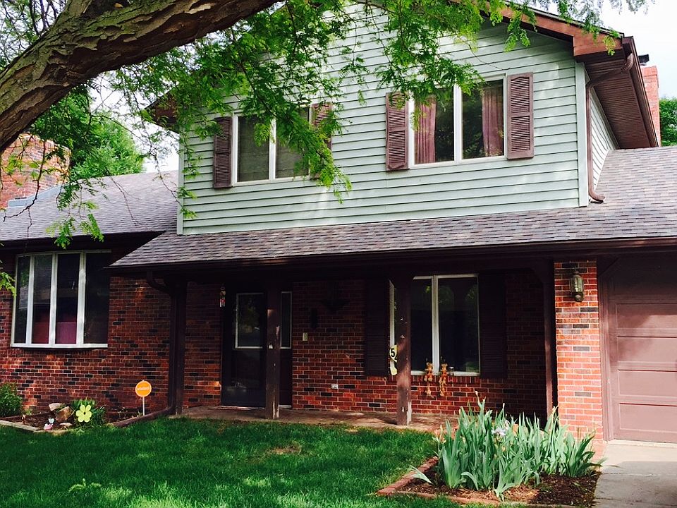1st image of 5410 S 66th Cir