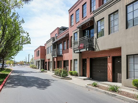 2nd image of 228 E 500 S APT 203
