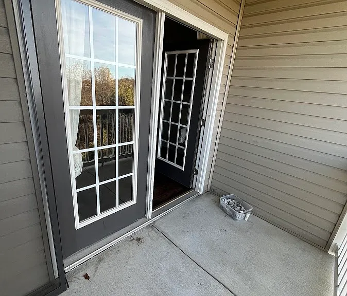 4455 Brassfield Dr #307 — Photo 17